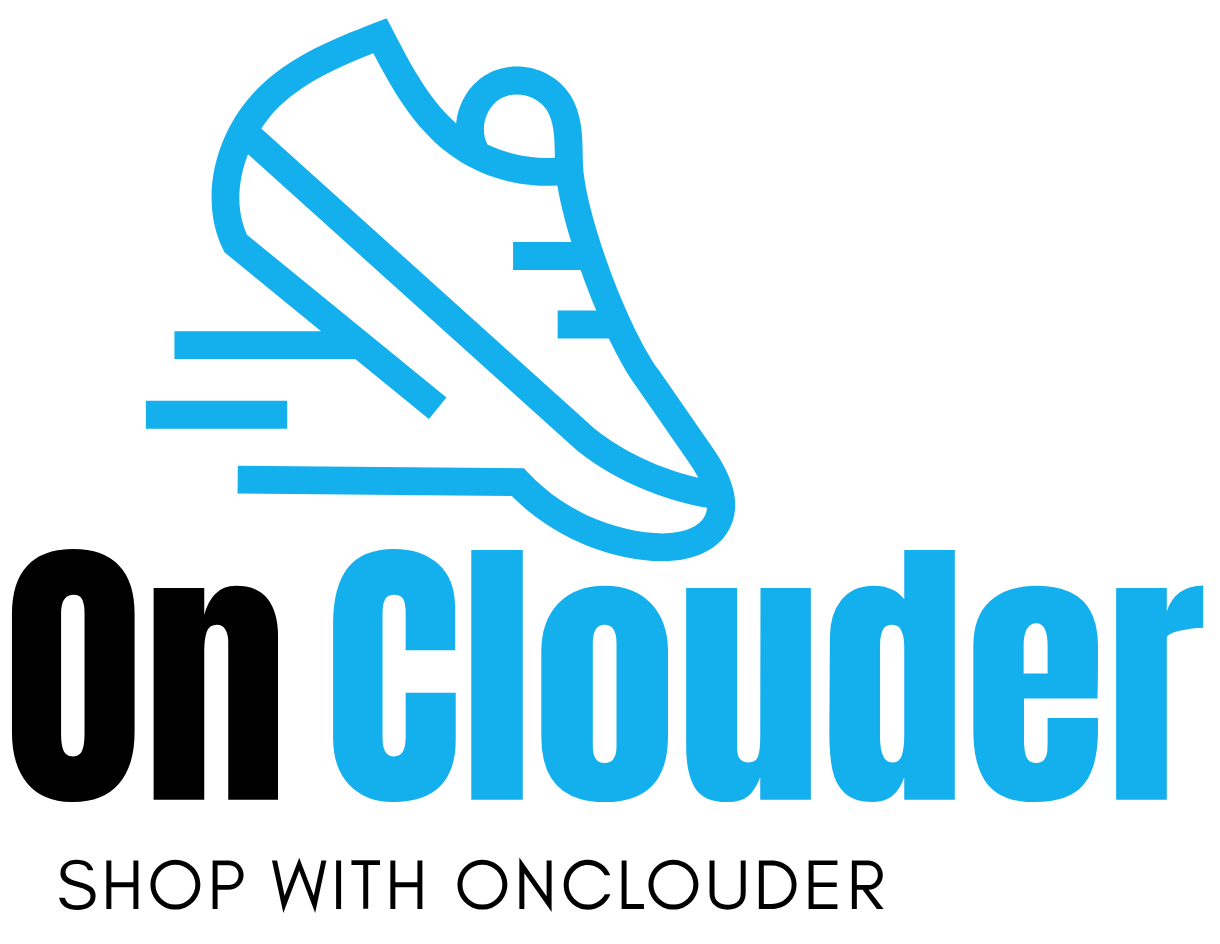 Onclouder | Online Shop