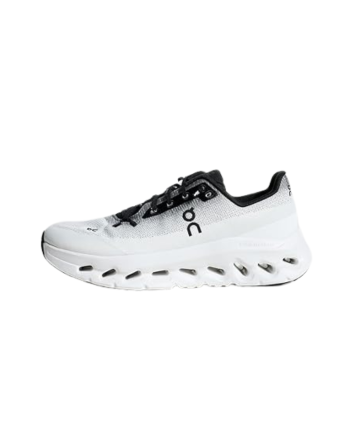 Cloudmonster Sneakers